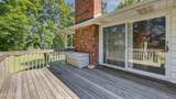1140 Van Hoesen Road - Photo 41