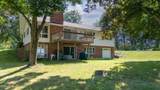 1140 Van Hoesen Road - Photo 42