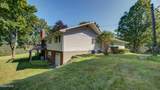 1140 Van Hoesen Road - Photo 43