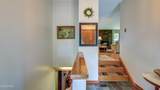 1140 Van Hoesen Road - Photo 44
