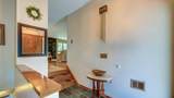 1140 Van Hoesen Road - Photo 45
