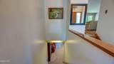 1140 Van Hoesen Road - Photo 46