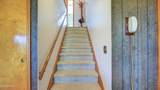1140 Van Hoesen Road - Photo 47