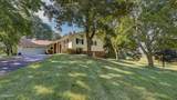 1140 Van Hoesen Road - Photo 48