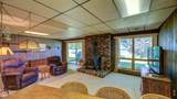 1140 Van Hoesen Road - Photo 49