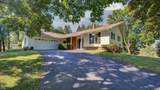 1140 Van Hoesen Road - Photo 5