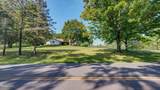 1140 Van Hoesen Road - Photo 6