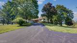 1140 Van Hoesen Road - Photo 7