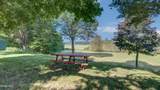 1140 Van Hoesen Road - Photo 8