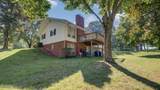 1140 Van Hoesen Road - Photo 9