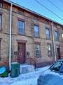 16 Cataract Street - Photo 2