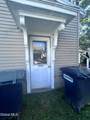 111 Lawrence Street - Photo 8