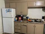 7 Traver Street - Photo 13