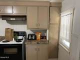 7 Traver Street - Photo 14