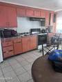 7 Traver Street - Photo 15
