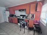 7 Traver Street - Photo 16