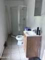 7 Traver Street - Photo 17