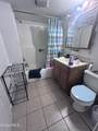 7 Traver Street - Photo 18