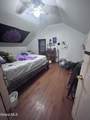 7 Traver Street - Photo 19