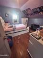 7 Traver Street - Photo 20