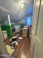7 Traver Street - Photo 21