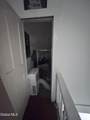 7 Traver Street - Photo 22