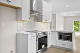 227 Cemetery Road - Photo 16