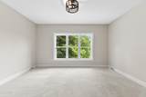 227 Cemetery Road - Photo 25