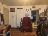 15 Beech Street - Photo 25