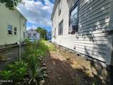 15 Beech Street - Photo 30
