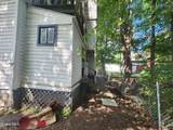 15 Beech Street - Photo 31