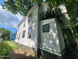 15 Beech Street - Photo 32