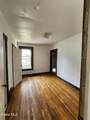 15 Beech Street - Photo 45