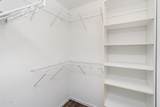 23 Ashgrove Lane - Photo 30
