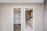 23 Ashgrove Lane - Photo 31