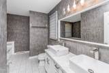 23 Ashgrove Lane - Photo 32