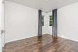 23 Ashgrove Lane - Photo 35
