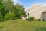 23 Ashgrove Lane - Photo 37