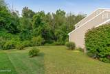 23 Ashgrove Lane - Photo 38