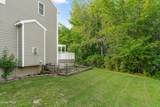 23 Ashgrove Lane - Photo 39