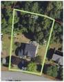 23 Ashgrove Lane - Photo 40