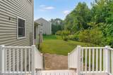 23 Ashgrove Lane - Photo 41