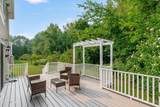 23 Ashgrove Lane - Photo 43