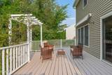23 Ashgrove Lane - Photo 45