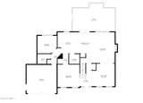23 Ashgrove Lane - Photo 46