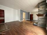 242 Bleecker Street - Photo 10