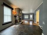 242 Bleecker Street - Photo 11