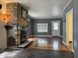 242 Bleecker Street - Photo 12