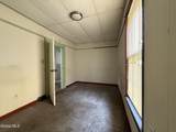 242 Bleecker Street - Photo 13