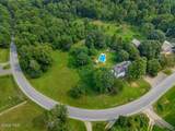 1670 County Route 64 - Photo 23
